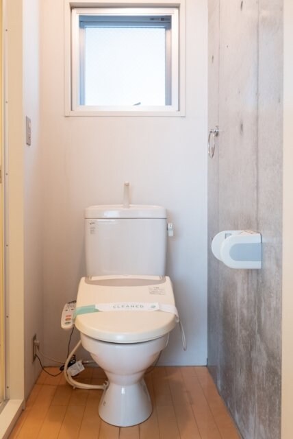 千住大橋駅 徒歩4分 1階の物件内観写真