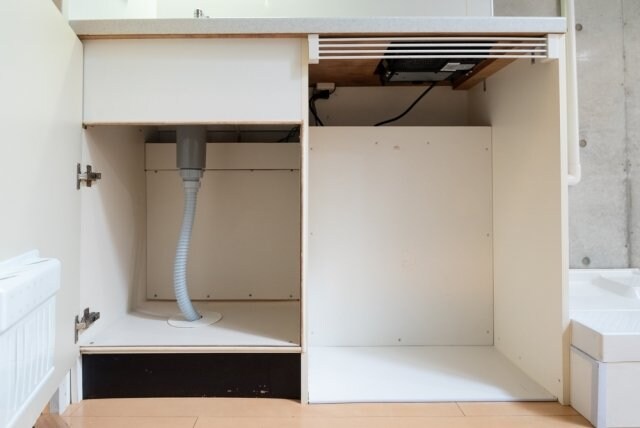 千住大橋駅 徒歩4分 1階の物件内観写真