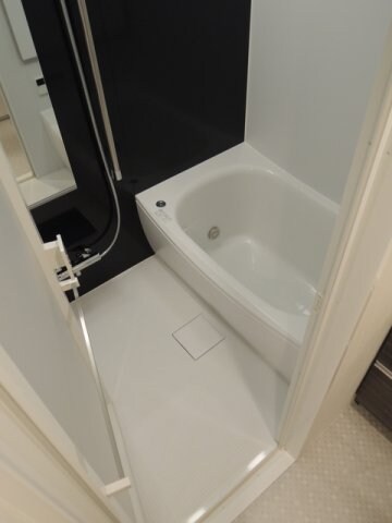 デュオステージ鷺ノ宮の物件内観写真