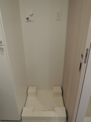 デュオステージ鷺ノ宮の物件内観写真