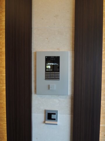 デュオステージ鷺ノ宮の物件内観写真