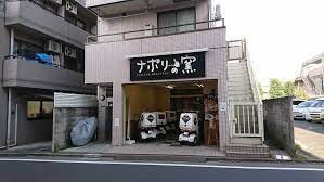 デュオステージ鷺ノ宮の物件内観写真