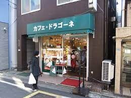 デュオステージ鷺ノ宮の物件内観写真