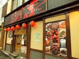 デュオステージ鷺ノ宮の物件内観写真