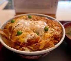 デュオステージ鷺ノ宮の物件内観写真