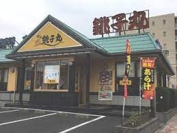 デュオステージ鷺ノ宮の物件内観写真