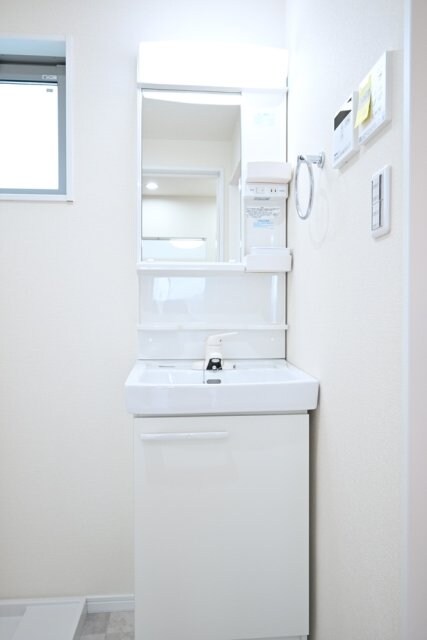 六町駅 徒歩10分 3階の物件内観写真