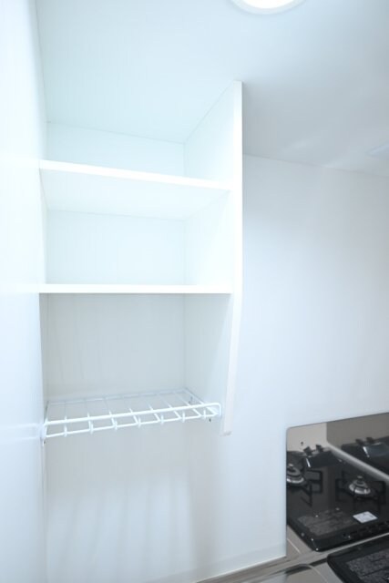 六町駅 徒歩10分 3階の物件内観写真