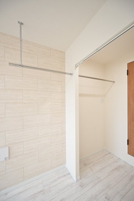 六町駅 徒歩10分 3階の物件内観写真