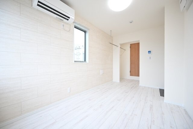 六町駅 徒歩10分 3階の物件内観写真