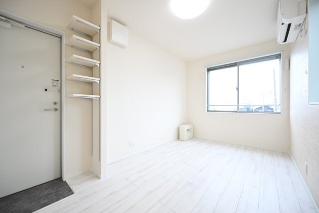 六町駅 徒歩10分 3階の物件内観写真