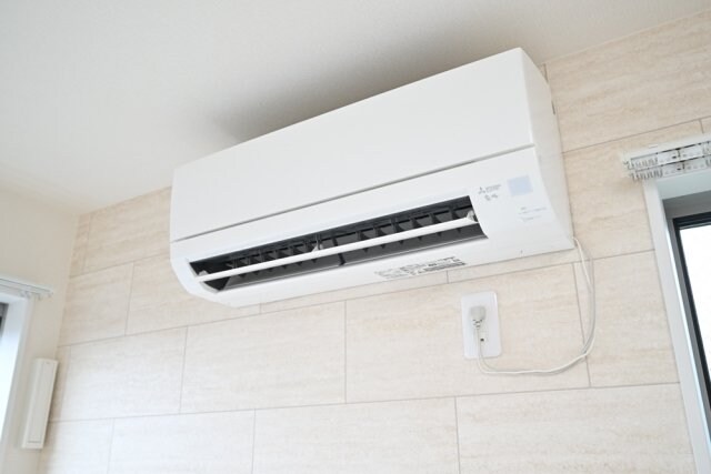 六町駅 徒歩10分 3階の物件内観写真