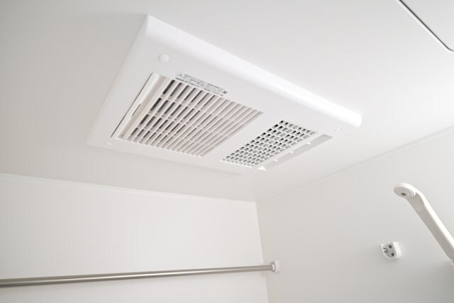 六町駅 徒歩10分 3階の物件内観写真