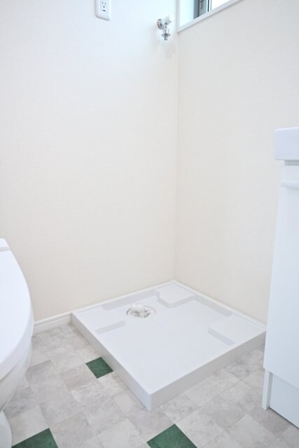 六町駅 徒歩10分 3階の物件内観写真