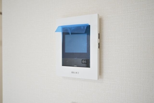 六町駅 徒歩10分 3階の物件内観写真