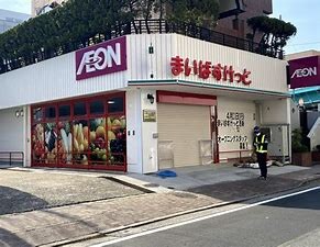 六町駅 徒歩10分 3階の物件内観写真