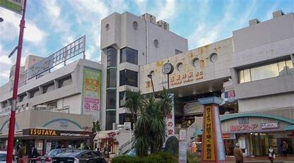 六町駅 徒歩10分 3階の物件内観写真