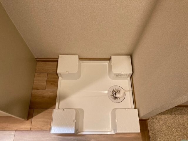 乃木坂駅 徒歩13分 2階の物件内観写真