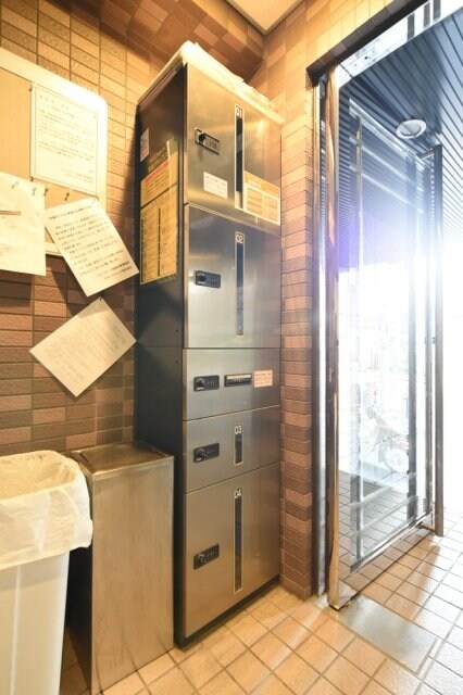 乃木坂駅 徒歩13分 2階の物件内観写真