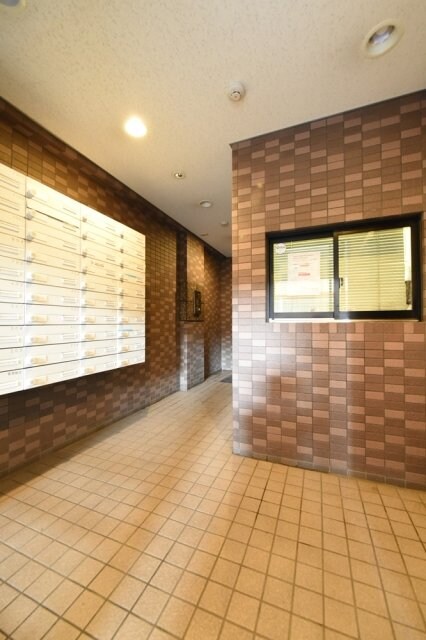 乃木坂駅 徒歩13分 2階の物件外観写真