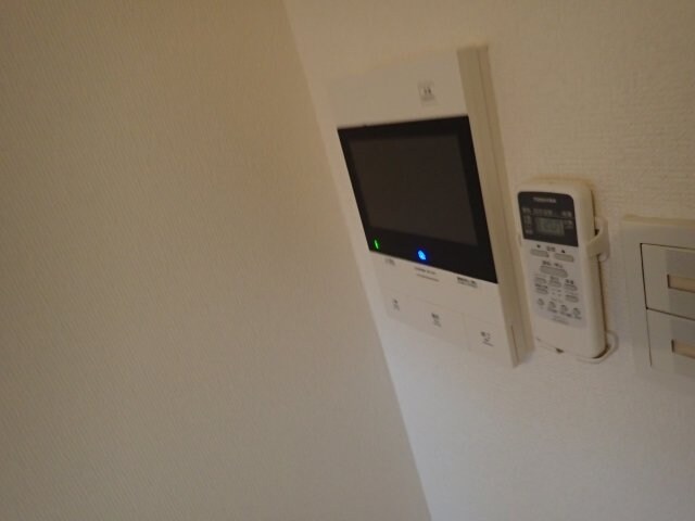 乃木坂駅 徒歩13分 2階の物件内観写真