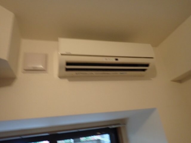 乃木坂駅 徒歩13分 2階の物件内観写真