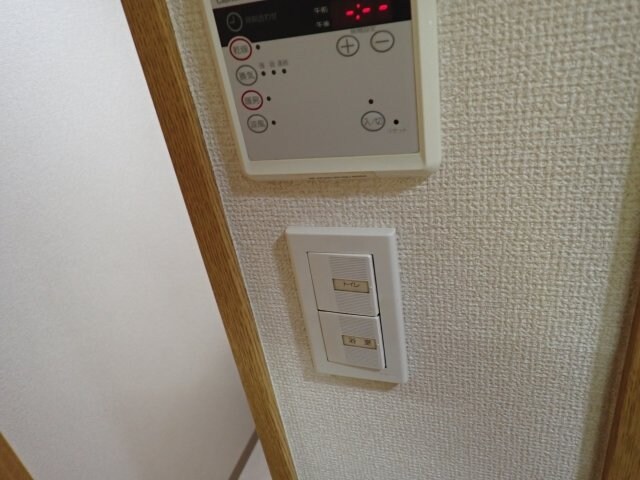 乃木坂駅 徒歩13分 2階の物件内観写真