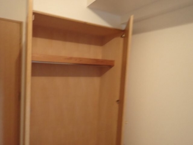 乃木坂駅 徒歩13分 2階の物件内観写真