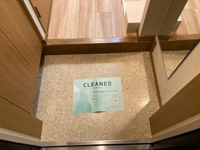 乃木坂駅 徒歩13分 2階の物件内観写真