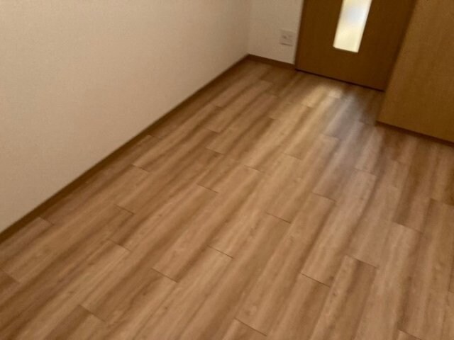 乃木坂駅 徒歩13分 2階の物件内観写真