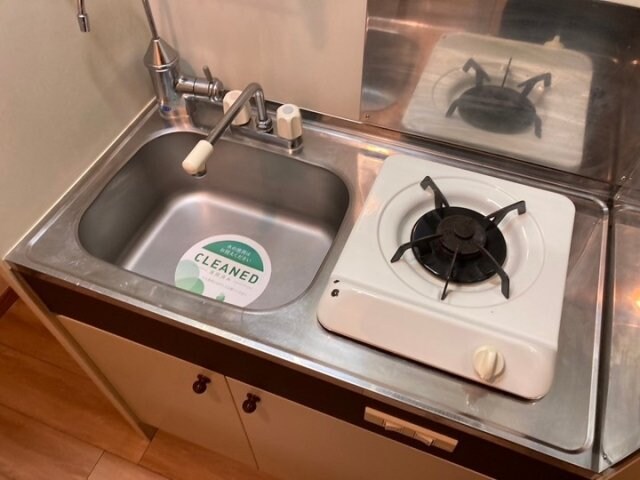 乃木坂駅 徒歩13分 2階の物件内観写真