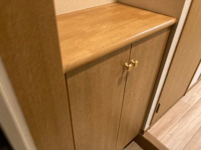 乃木坂駅 徒歩13分 2階の物件内観写真