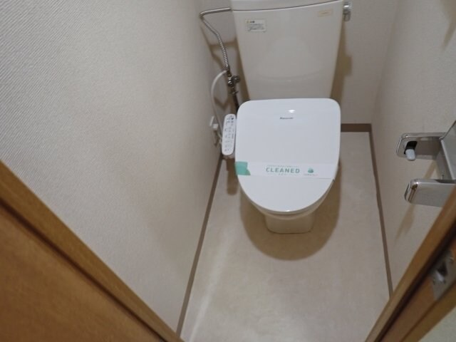 乃木坂駅 徒歩13分 2階の物件内観写真