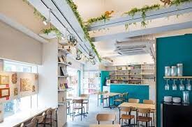 乃木坂駅 徒歩13分 2階の物件内観写真