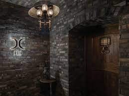 乃木坂駅 徒歩13分 2階の物件内観写真