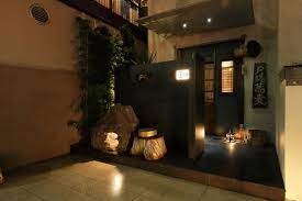 乃木坂駅 徒歩13分 2階の物件内観写真