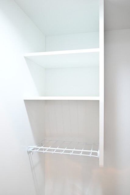 青井駅 徒歩7分 1階の物件内観写真