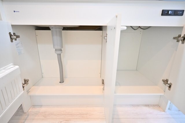 青井駅 徒歩7分 1階の物件内観写真