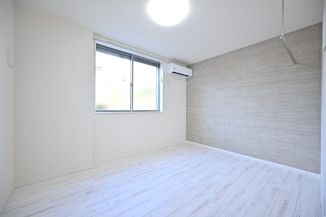 青井駅 徒歩7分 1階の物件内観写真