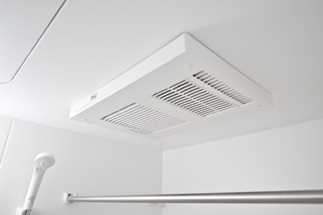 青井駅 徒歩7分 1階の物件内観写真