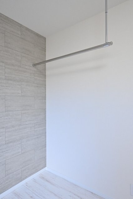 青井駅 徒歩7分 1階の物件内観写真