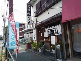 青井駅 徒歩7分 1階の物件内観写真