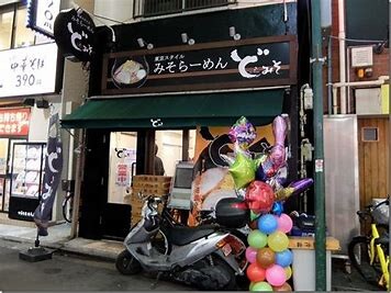 青井駅 徒歩7分 1階の物件内観写真