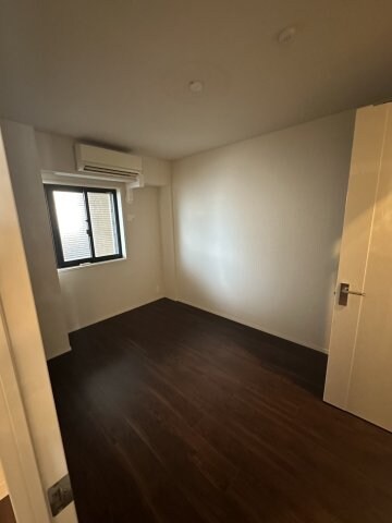 パークホームズ中野中央フォーシーズンズコートの物件内観写真