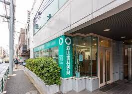 パークホームズ中野中央フォーシーズンズコートの物件内観写真