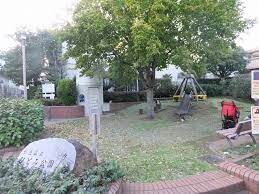 パークホームズ中野中央フォーシーズンズコートの物件内観写真