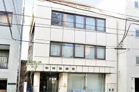 パークホームズ中野中央フォーシーズンズコートの物件内観写真