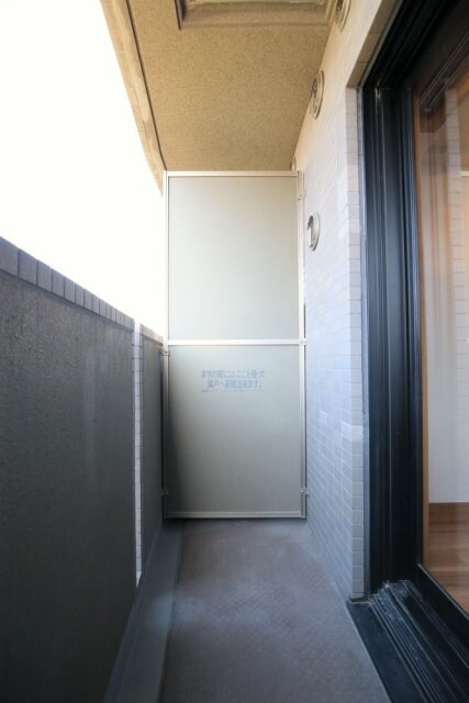 高円寺駅 徒歩12分 4階の物件内観写真