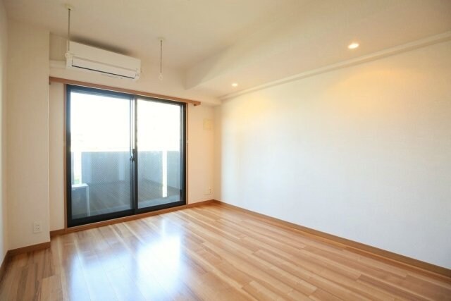 高円寺駅 徒歩12分 4階の物件内観写真