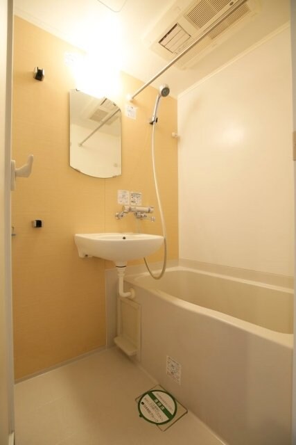 高円寺駅 徒歩12分 4階の物件内観写真